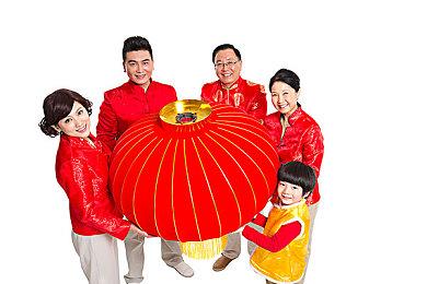 《怪物猎人：荒野》第二次公测预加载上线 明日开始测试